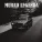 MaaruLOVE - Murad Legenda