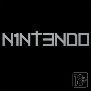 N1NT3ND0 - ЧП