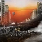 НЕ.KURILI, Честер Небро - Не для меня
