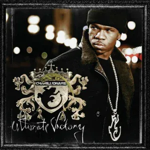 Chamillionaire feat. Lil Wayne - Rock Star