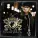 Chamillionaire feat. Lil Wayne - Rock Star