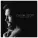 Calum Scott - Won’t Let You Down