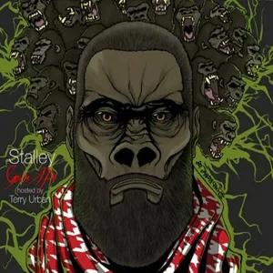 Stalley - A Memory