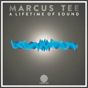 Marcus Tee, A.R.K.E.D - You Said You Loved Me