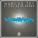 Marcus Tee, A.R.K.E.D - You Said You Loved Me