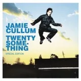 Jamie Cullum - What A Difference A Day Made
