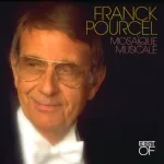 Franck Pourcel - Les Parapluies de Cherbourg