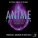 Geek Music - Wind - Naruto Ending Theme (From "Naruto")