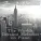 N.Y. Pianoman - The Godfather Waltz