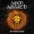 Amon Amarth - Twilight of the Thunder God