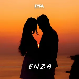 Umar Keyn - Deceived Heart Again (Enza Remix)