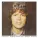Cliff Richard - Early In The Morning