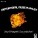 Paolo Vivaldi - Was My Father