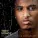 Trey Songz - Here We Go Again