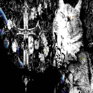sqftyboy, SainBeatz - табачка