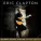 Eric Clapton - Forever Man