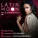 Mia Martina feat. Massari - Latin Moon