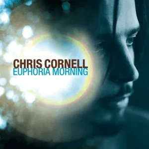 Chris Cornell - Steel Rain