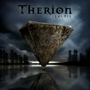 Therion - Lemuria