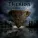 Therion - Typhon