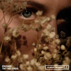 TNT Records - Enigma