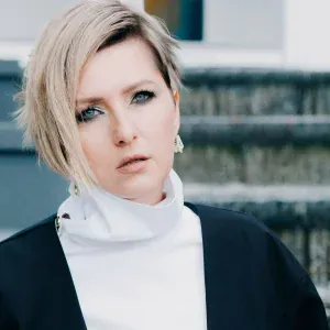 Sasha Nordic - Прости