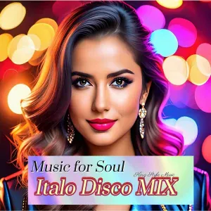 KorgStyle Life - Music for Soul / Korg Style Music