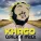 Khago - Let Me Love You