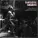 Fantastic Negrito - An Honest Man