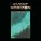 Event Horizon Jazz Quartet - Event Horizon