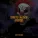 Halloween Party Album Singers, Halloween Horror Sounds, Halloween Party Sounds - Black Cat Howls