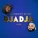 Aya Nakamura feat. Maluma - Djadja (feat. Maluma)