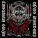 Watain - Devil's Blood
