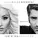 Alejandro Fernández feat. Christina Aguilera - Hoy Tengo Ganas De Ti