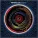 Pendulum - Propane Nightmares