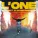 L'One feat. Jasmine - Дорога