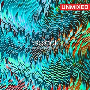 Carlo Reutz feat. Dan Diamond - Voices (feat. Dan Diamond)