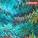 Carlo Reutz feat. Dan Diamond - Voices (feat. Dan Diamond)