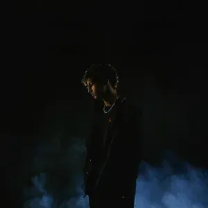 SAWYER FORD - МГЛА