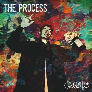 Oxomo feat. Dereck D.A.C, Boudicca - Humble Rap