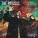 Oxomo feat. Dereck D.A.C, Boudicca - Humble Rap