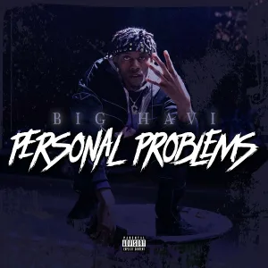 Big Havi feat. Lil Baby - 9 Times Out Of 10 (feat. Lil Baby)