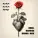 ONEIL, KANVISE, Danna Max - Black Black Heart