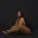 Lizzo feat. Missy Elliott - Tempo (feat. Missy Elliott)