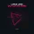 Lance Laris - Out of My Mind