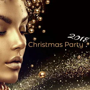 Cafe Chillout de Ibiza - Liquid - Party Music