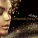 Christmas Tribe & Traditional - Orchestral Suite No. 3 in D Major, BWV 1068: II. "Air on the G String" - Air on the G String Lounge 
