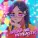 onsa media - Wrap Me In Plastic