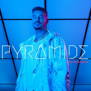 M. Pokora - Ouh Na Na (Guaranteed)