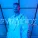 M. Pokora - Ouh Na Na (Guaranteed)